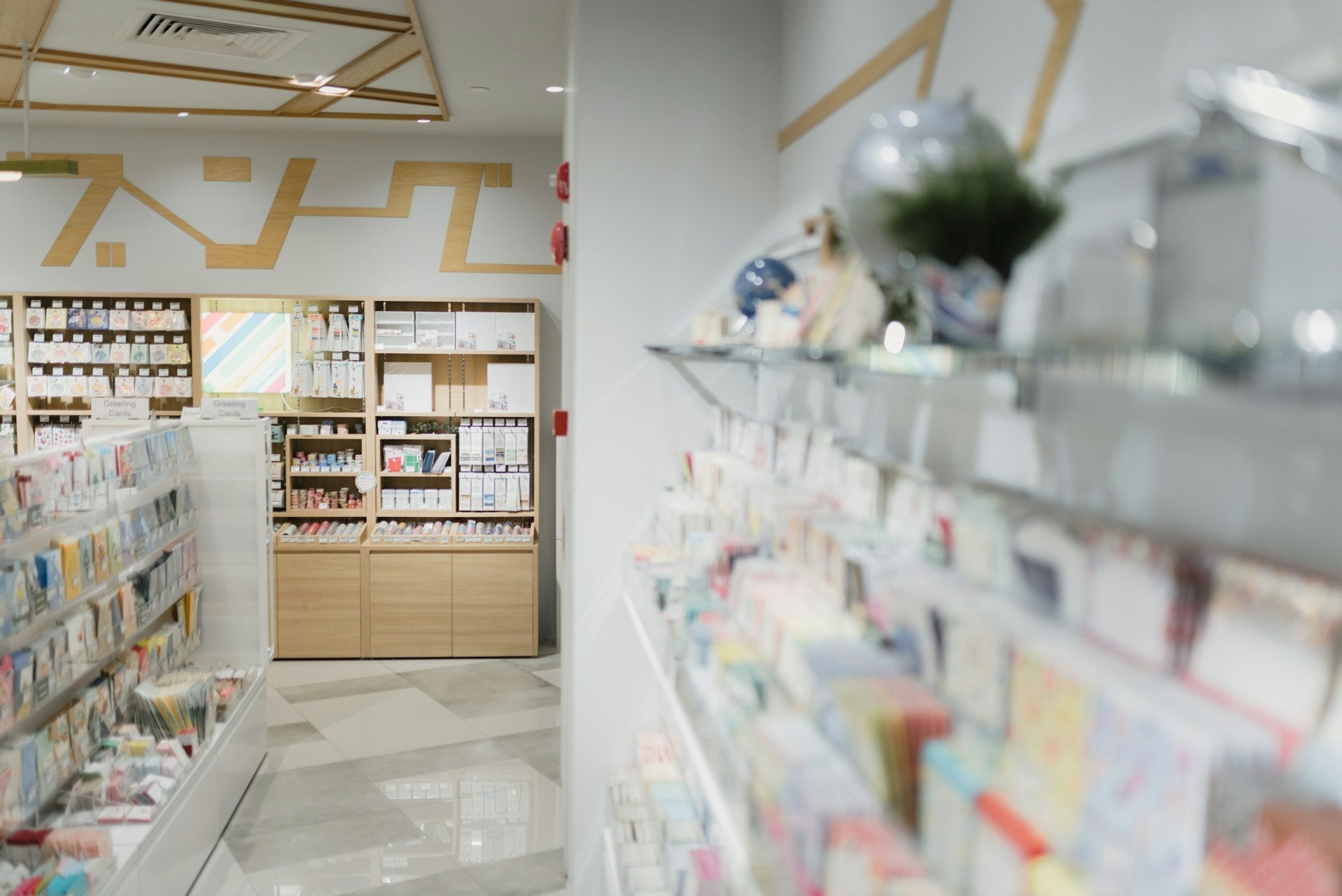 Pharmacy on Francis Road Making Summer Health Simple - Leyton Pharmacy