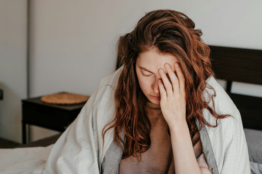 Managing Nausea When Taking Ozempic: Tips and Tricks