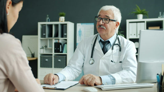 Clinic Appointment
