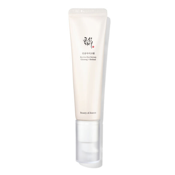 Beauty of Joseon Eye Serum Ginseng + Retinol - Leyton Pharmacy