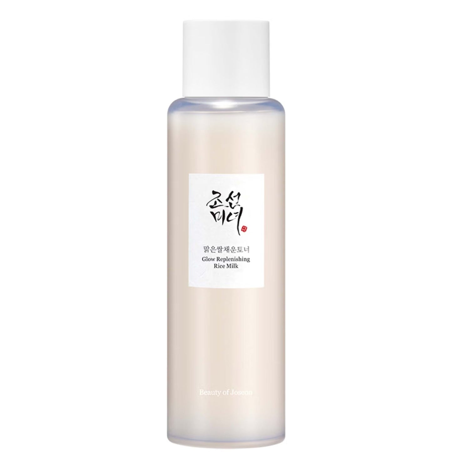Beauty of Joseon Glow Replenishing Rice Milk Toner - Leyton Pharmacy