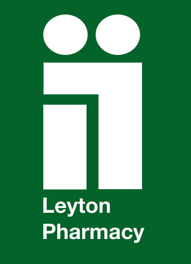 Leyton Pharmacy