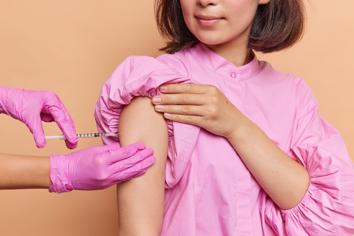Planning Hajj or Umrah? London Travel Vaccination Clinic Advice