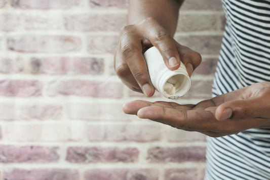 Antimalarials: What Every Traveller Should Know - Leyton Pharmacy