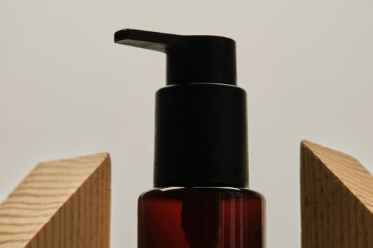Best Ways to Add Aveeno Cleansing Oil Into Your Routine Year-Round - Leyton Pharmacy