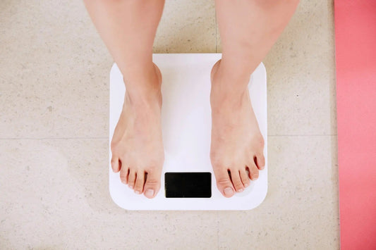 Dealing With Common Weight Management Issues and How We Help - Leyton Pharmacy