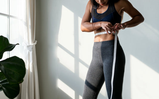 GLP-1 for Weight Loss What to Know About Research and Use - Leyton Pharmacy