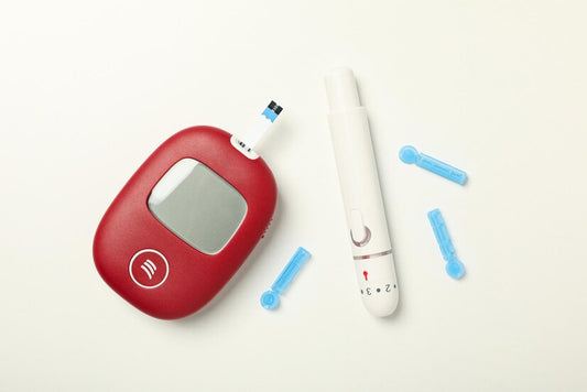 Home Blood Glucose Test Kits: Discover Their Uses for Diabetes Management