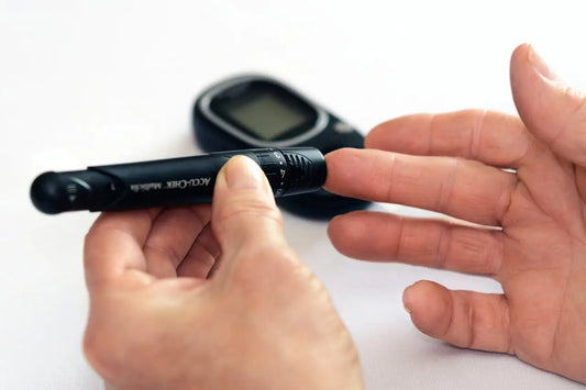 Home Cholesterol Test Kits: Understanding