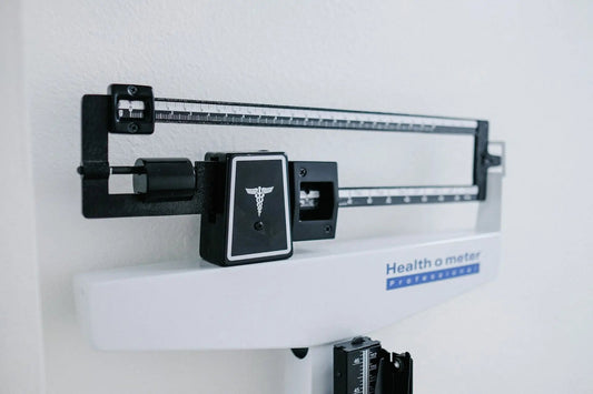 How a Weight Management Clinic Can Change Your Life - Leyton Pharmacy