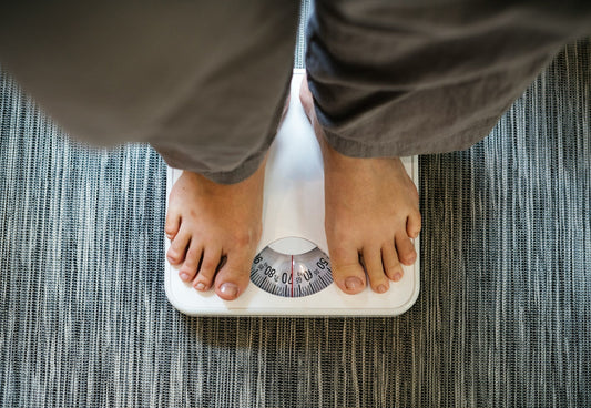 How to Break Weight Loss Plateaus With Expert Guidance - Leyton Pharmacy