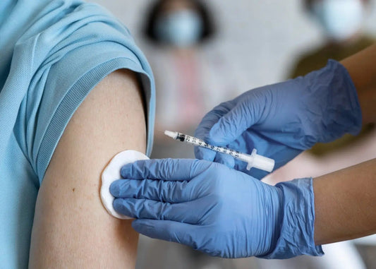How Travel Clinics Keep You Safe Abroad: Benefits to Know - Leyton Pharmacy