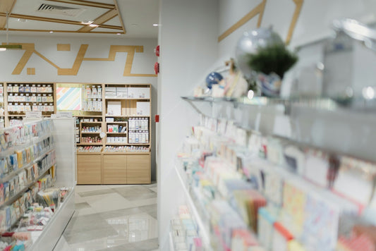Pharmacy on Francis Road Making Summer Health Simple - Leyton Pharmacy