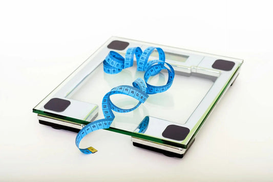 Simple Tips for Effective Weight Management - Leyton Pharmacy