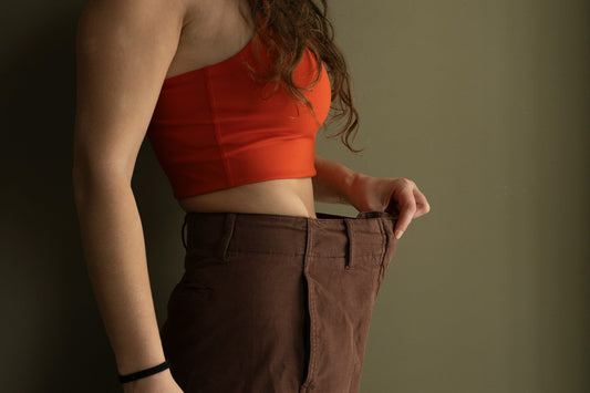 Understanding Mounjaro Weight Loss Benefits for Summer - Leyton Pharmacy