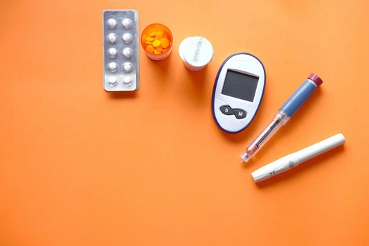 Wegovy Prescriptions: The Basics and What You Need to Know - Leyton Pharmacy