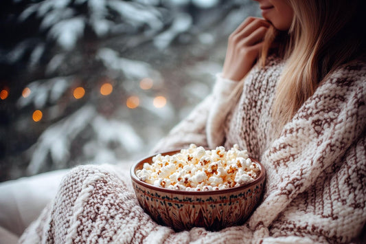 Winter Changes and Mounjaro Weight Loss What Local Users Need to Know - Leyton Pharmacy