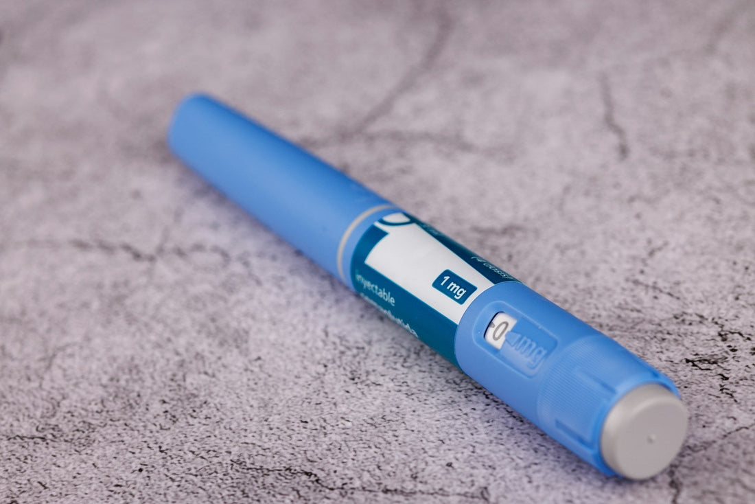 Your Questions About Wegovy Storage Temperature Answered - Leyton Pharmacy