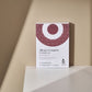 Allergy Complete Blood Test (Home Kit) - Leyton Pharmacy
