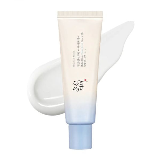 Beauty of Joseon Aqua-Fresh SPF 50+ Suncream - Leyton Pharmacy