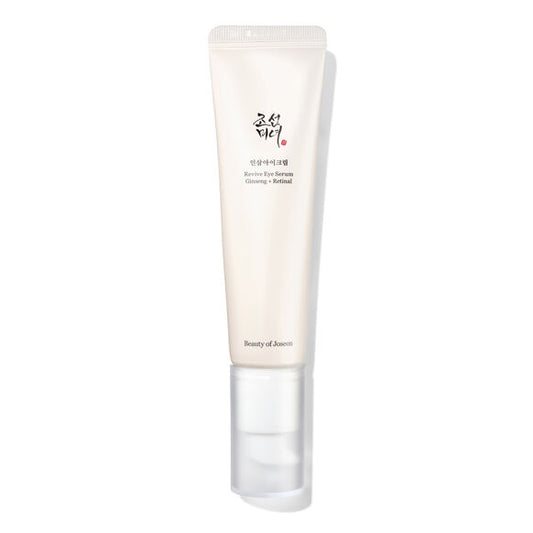 Beauty of Joseon Eye Serum Ginseng + Retinol - Leyton Pharmacy