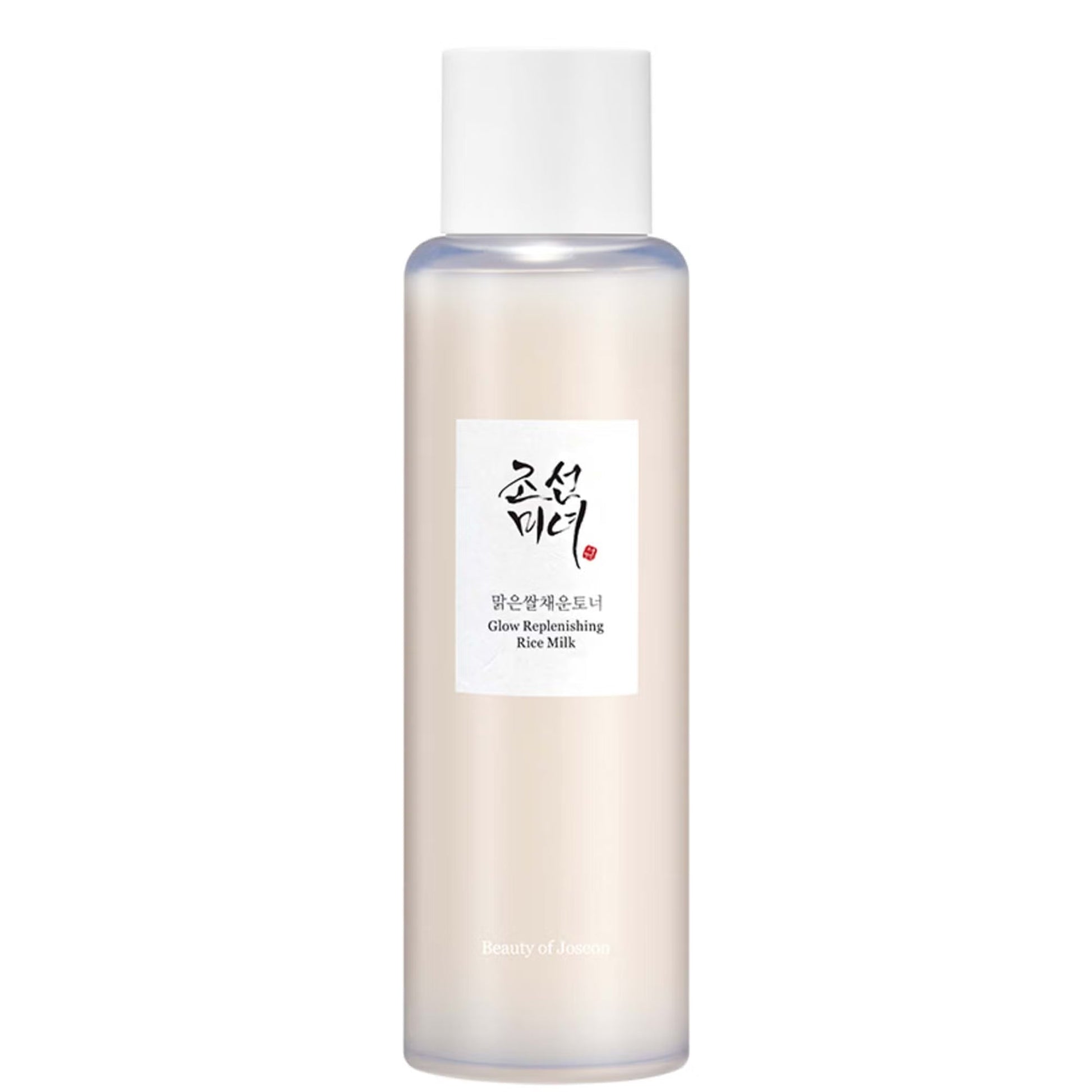 Beauty of Joseon Glow Replenishing Rice Milk Toner - Leyton Pharmacy