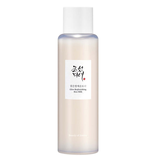 Beauty of Joseon Glow Replenishing Rice Milk Toner - Leyton Pharmacy