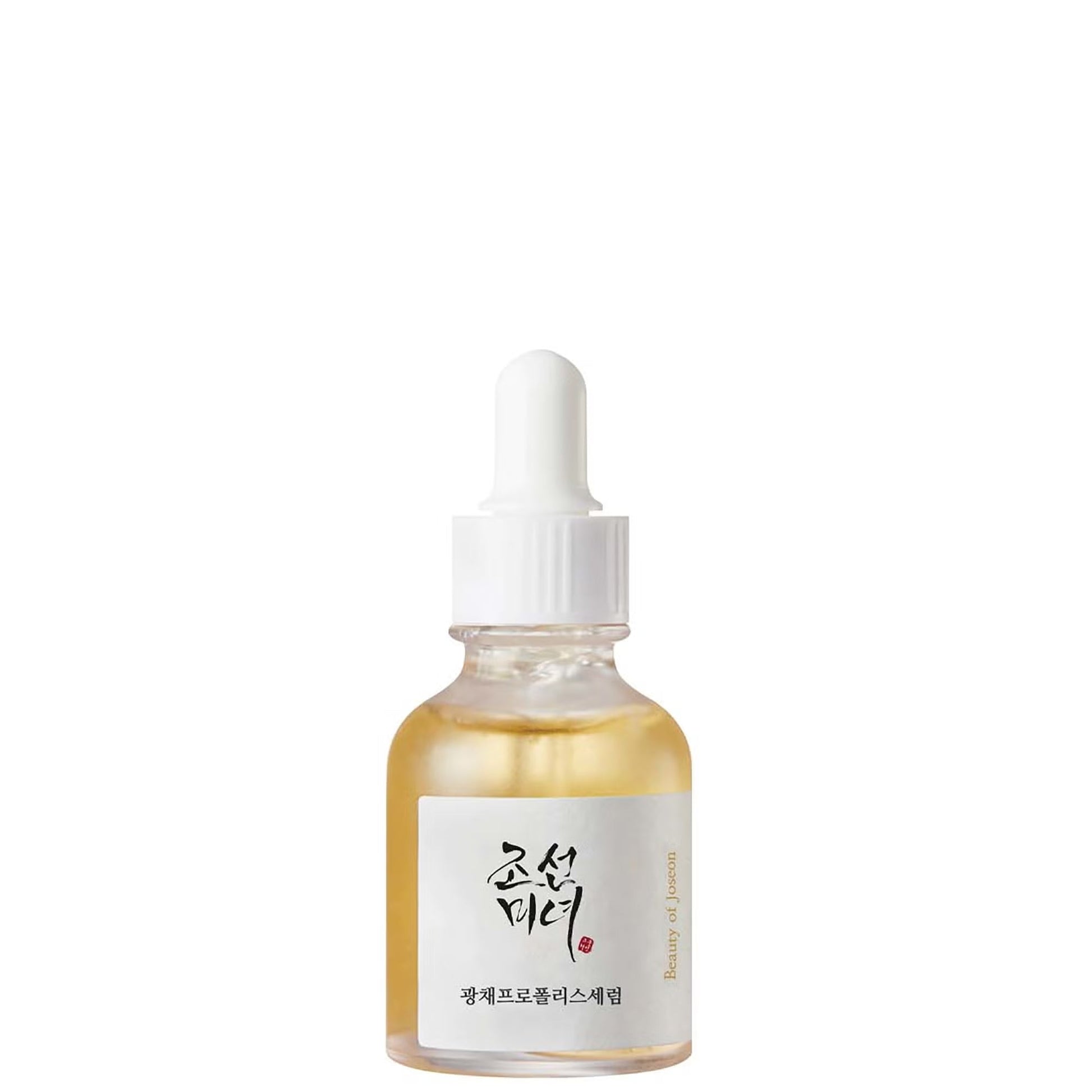 Beauty of Joseon: Glow Serum Propolis + Niacinamide - Leyton Pharmacy