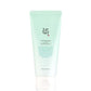 Beauty of Joseon Green Plum Refreshing Cleanser - Leyton Pharmacy