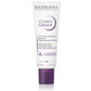 bioderma cicabao creme