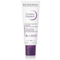Bioderma Cicabio Crème+40ml - Leyton Pharmacy