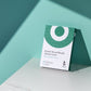 Female Sexual Health Blood Test (Home Kit) - Leyton Pharmacy