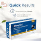 FlowFlex SARS CoV - 2 Antigen Rapid Test, 5 Tests - Leyton Pharmacy