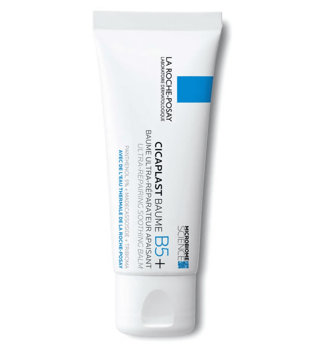 La Roche Posay Cicaplast Balm 40ml - Leyton Pharmacy