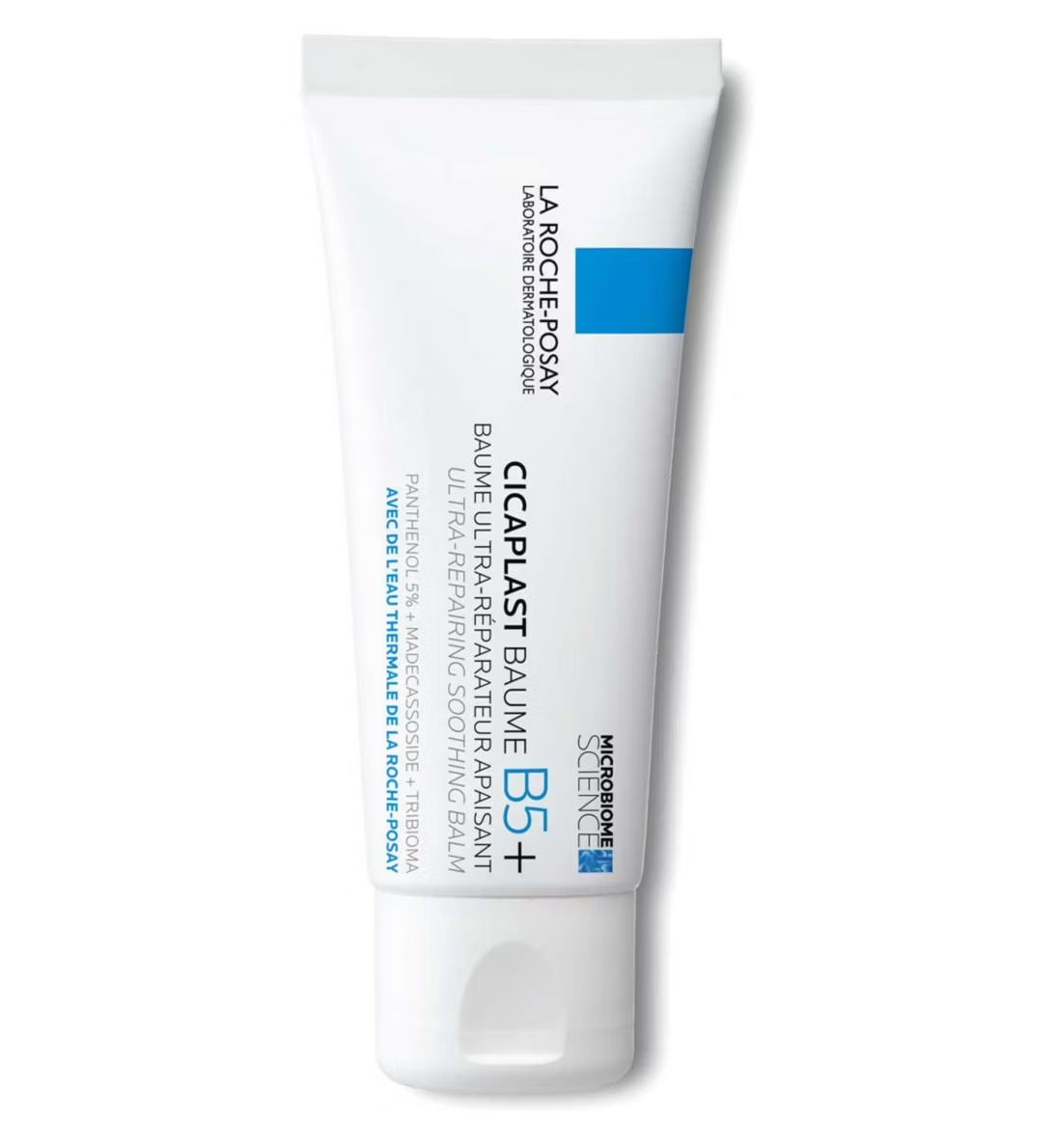 la roche posay cicaplast