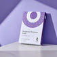 Menopause Hormones Profile Blood Test (Home Kit) - Leyton Pharmacy