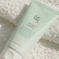 Beauty of Joseon Green Plum Refreshing Cleanser